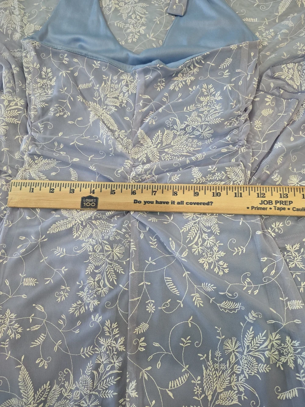 Charlotte Russe charlotte russe